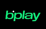 Logo de BPLAY