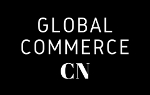 Logo de Global Commerce CN