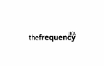 Logo de The Frequency JKA