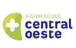Promociones farmacia central oeste