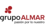 Logo de Grupo Almar (Molino Cañuelas)