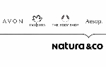 Trabajar en Natura Cosméticos  - Empleos en Natura Cosméticos  en  Chile Laborum