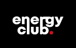 Personal trainer Honorarios para Energy Club - agosto 2024 | Laborum Chile