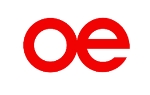 Logo de Oechsle