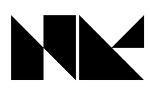Logo de Cia. Industrial Nuevo Mundo S.A.