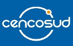 Logo de Cencosud Perú S.A