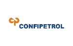 Logo de CONFIPETROL ANDINA S.A.