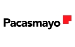 Logo de CEMENTOS PACASMAYO