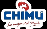 Logo de Chimú Agropecuaria S.A.