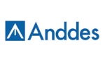 Logo de Anddes Asociados S.A.C.