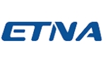 Logo de ETNA