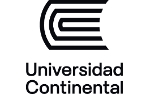 Logo de Universidad Continental SAC 