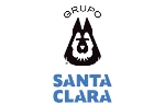 Logo de Grupo Santa Clara