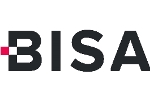 Logo de BISA INGENIERÍA DE PROYECTOS