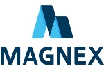Logo de MAGNEX GROUP PERU S.A.C.