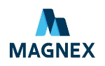 Logo de MAGNEX GROUP PERU S.A.C.