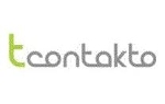 Logo de TCONTAKTO SAC