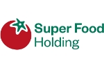 Logo de Super Food Holding