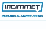 Logo de INCIMMET SA