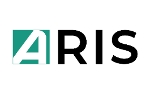 Logo de ARIS