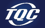 Logo de TECNOLOGIA QUIMICA Y COMERCIO S.A. 