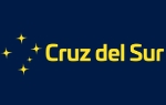 Logo de Transportes Cruz Del Sur S.A.C.