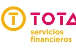 Logo de TOTAL SERVICIOS FINANCIEROS