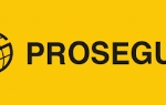 Logo de Prosegur