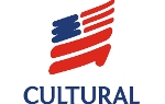 Logo de Centro Cultural Peruano Norteamericano