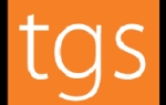 Logo de TGS Sarrio & Asociados
