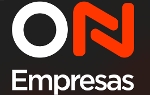 Logo de ON Empresas