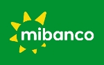 Logo de Mibanco
