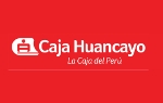 Logo de CAJA HUANCAYO