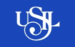 Logo de Corporación Educativa USIL