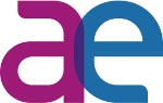 Logo de AE ONLINE SOLUTIONS E.I.R.L.