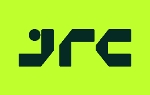 Logo de JRC