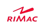 Logo de Rimac Cia de Seguros y Reaseguros S.A.
