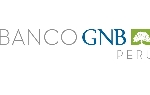 Logo de BANCO GNB PERÚ
