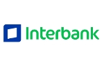 Logo de Interbank