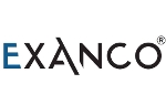Logo de Exanco SAC