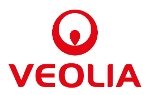Logo de Veolia Perú