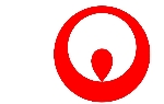 Logo de Veolia Perú