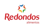 Logo de Redondos S.A.