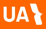 Logo de Universidad Autónoma del Perú 