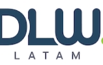 Logo de Delaware Latinoamerica SAC 