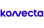 Logo de KONECTA