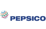 Logo de Pepsico