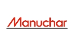 Logo de MANUCHAR