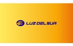 Logo de LUZ DEL SUR S.A.A.