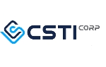 Logo de CSTI Corp